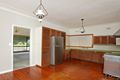 Property photo of 57 Athabaska Avenue Seven Hills NSW 2147
