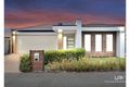 Property photo of 5 Black Range Avenue Craigieburn VIC 3064