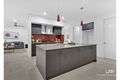 Property photo of 5 Black Range Avenue Craigieburn VIC 3064