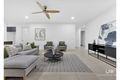 Property photo of 5 Black Range Avenue Craigieburn VIC 3064