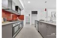 Property photo of 5 Black Range Avenue Craigieburn VIC 3064