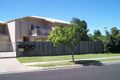 Property photo of 2/25 Lows Drive Pacific Paradise QLD 4564