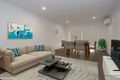 Property photo of 145 Withers Street West Wallsend NSW 2286