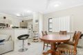 Property photo of 8/13 Calliance Way Baynton WA 6714