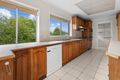 Property photo of 41 Eucalypt Avenue Templestowe Lower VIC 3107