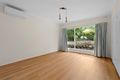 Property photo of 41 Eucalypt Avenue Templestowe Lower VIC 3107