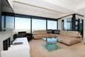 Property photo of 5004/7 Riverside Quay Southbank VIC 3006