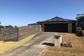 Property photo of 9 Callune Terrace Goonellabah NSW 2480