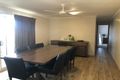 Property photo of 9 Callune Terrace Goonellabah NSW 2480