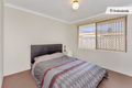 Property photo of 4/12 Firetail Place Kenwick WA 6107