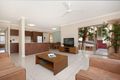 Property photo of 63/123-127 Williams Esplanade Palm Cove QLD 4879