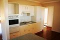 Property photo of 30 Ramsay Street Oakey QLD 4401