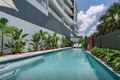 Property photo of 704/15 Compass Drive Biggera Waters QLD 4216