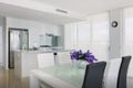 Property photo of 704/15 Compass Drive Biggera Waters QLD 4216