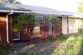 Property photo of 12 Dewar Street Armadale WA 6112