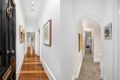Property photo of 37 Womerah Avenue Darlinghurst NSW 2010