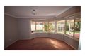 Property photo of 75 Burradoo Crescent Nowra NSW 2541
