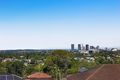 Property photo of 1 Searle Street Ryde NSW 2112