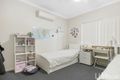 Property photo of 8/13 Calliance Way Baynton WA 6714
