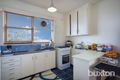Property photo of 7/307 Grange Road Ormond VIC 3204