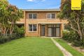 Property photo of 33 Truman Avenue Riverwood NSW 2210