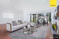 Property photo of 33 Truman Avenue Riverwood NSW 2210