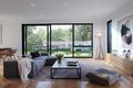 Property photo of 57/175 Chapel Road Keysborough VIC 3173