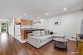 Property photo of 26/35-43 Kent Avenue Croydon VIC 3136