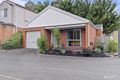Property photo of 26/35-43 Kent Avenue Croydon VIC 3136