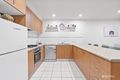 Property photo of 26/35-43 Kent Avenue Croydon VIC 3136