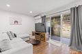 Property photo of 26/35-43 Kent Avenue Croydon VIC 3136