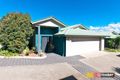 Property photo of 10/42 Ronnex Place Aspley QLD 4034