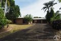 Property photo of 2 Begonia Place Mooroobool QLD 4870