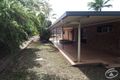 Property photo of 2 Begonia Place Mooroobool QLD 4870