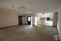 Property photo of 2 Begonia Place Mooroobool QLD 4870