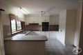 Property photo of 2 Begonia Place Mooroobool QLD 4870