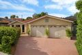 Property photo of 14 Tanners Way Kellyville NSW 2155