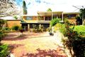 Property photo of 265 Panorama Drive Rosemount QLD 4560