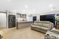 Property photo of 14 Equity Street Rockbank VIC 3335