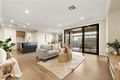 Property photo of 18 Maria Street Angle Vale SA 5117