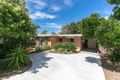 Property photo of 267 David Low Way Peregian Beach QLD 4573