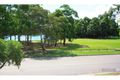 Property photo of 53 Charlton Avenue Chipping Norton NSW 2170