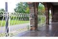 Property photo of 53 Charlton Avenue Chipping Norton NSW 2170