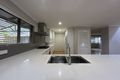 Property photo of 6 Lenna Court Karawara WA 6152