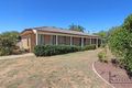 Property photo of 2 Pine Grove Goornong VIC 3557