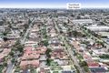 Property photo of 87 Augusta Street Punchbowl NSW 2196