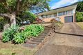 Property photo of 14 Elsie Street Banora Point NSW 2486