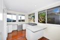 Property photo of 14 Elsie Street Banora Point NSW 2486