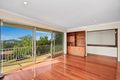 Property photo of 14 Elsie Street Banora Point NSW 2486