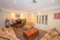 Property photo of 44 Roper Road Murray Bridge SA 5253